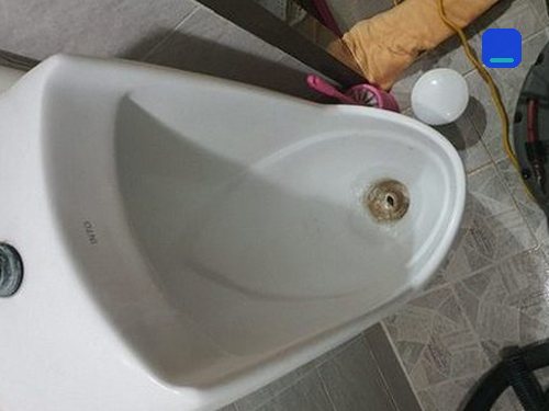 위례동 하수구막힘 아파트 베란다 배수관 통수